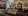 Living Room.jpg.webp